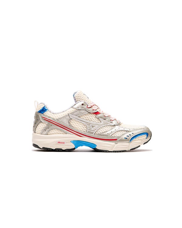 Mizuno | Sneakers & Apparel | AFEW STORE